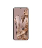 Apple MacBook Air 13” M2 - Image 3