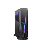 Samsung PRO Plus - Image 3